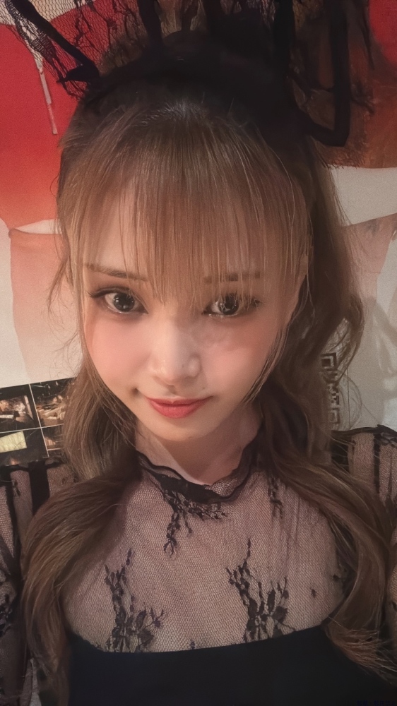 新着女の子ブログ画像