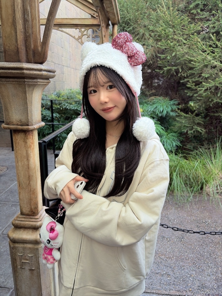 新着女の子ブログ画像