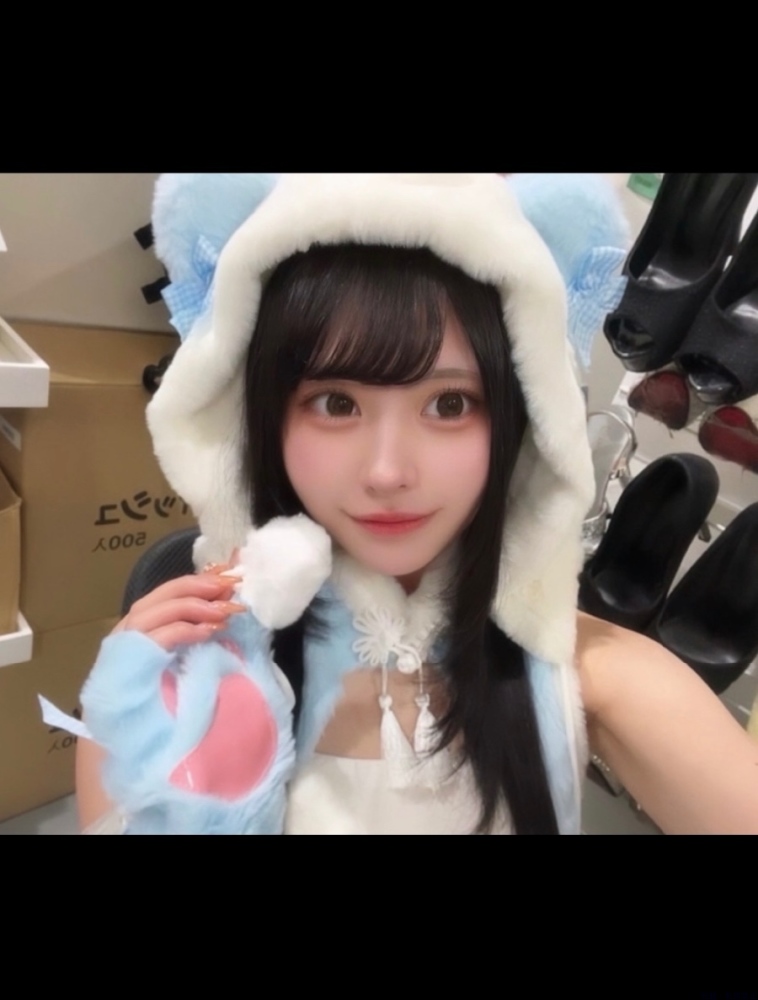新着女の子ブログ画像