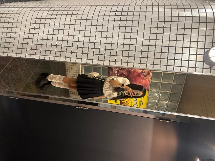 新着女の子ブログ画像