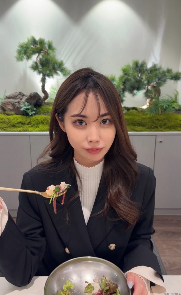 新着女の子ブログ画像