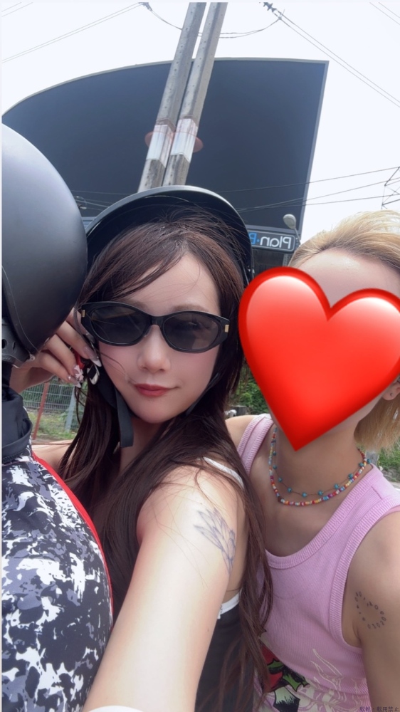 新着女の子ブログ画像