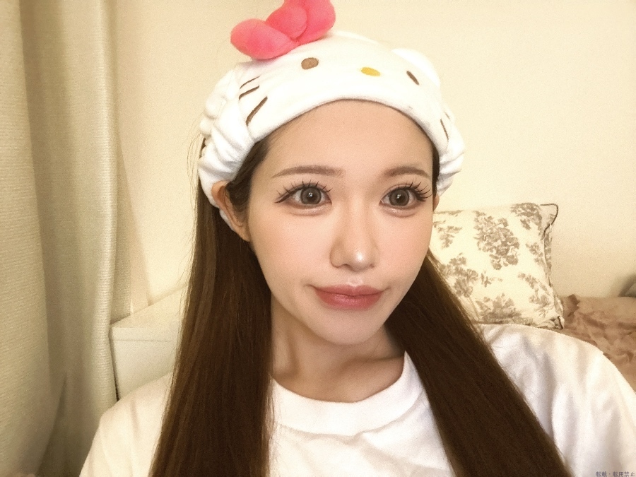 新着女の子ブログ画像