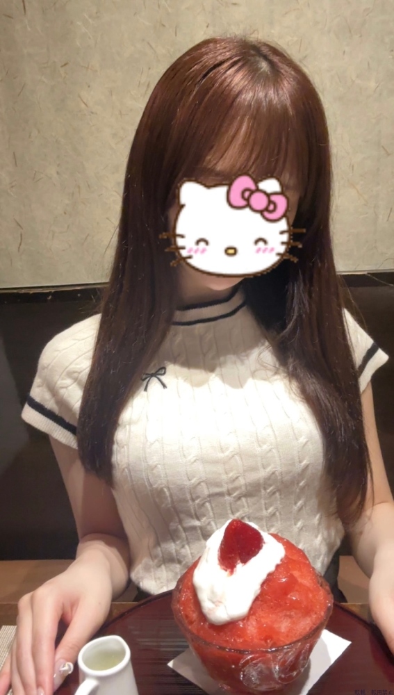 新着女の子ブログ画像