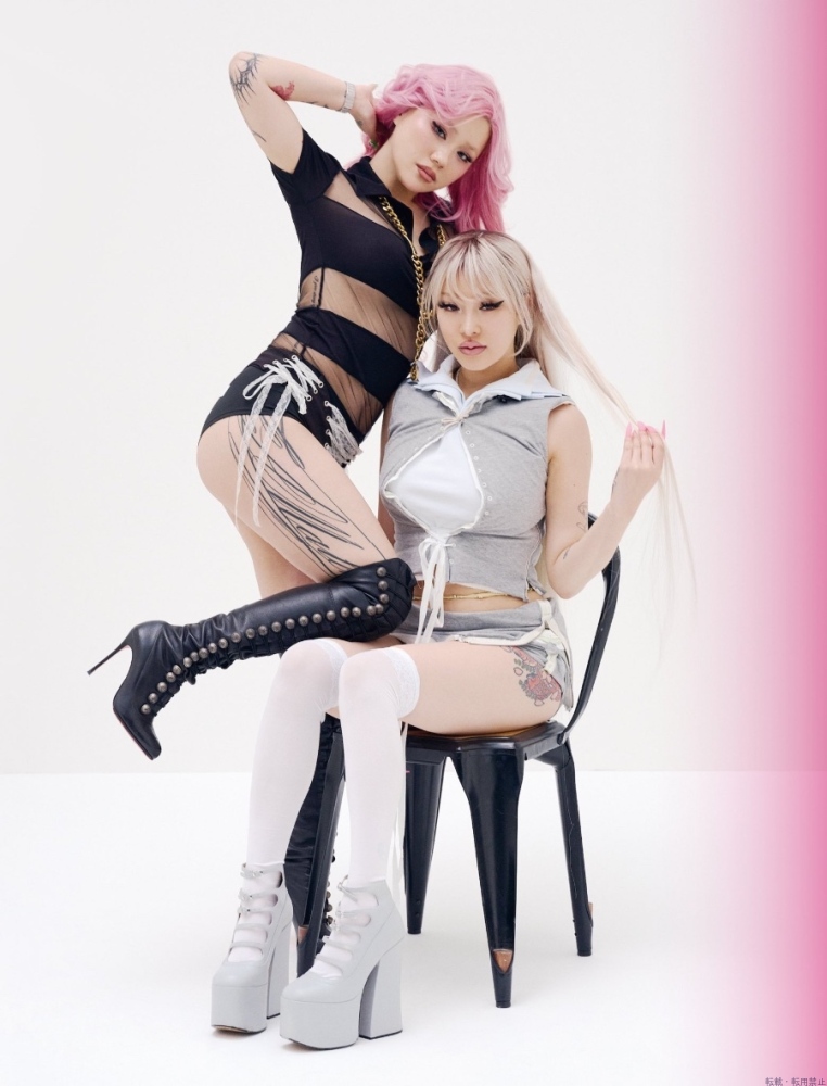 新着女の子ブログ画像