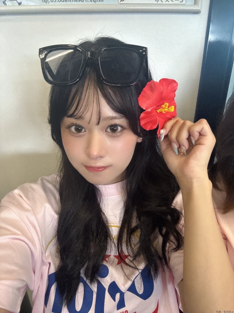 新着女の子ブログ画像
