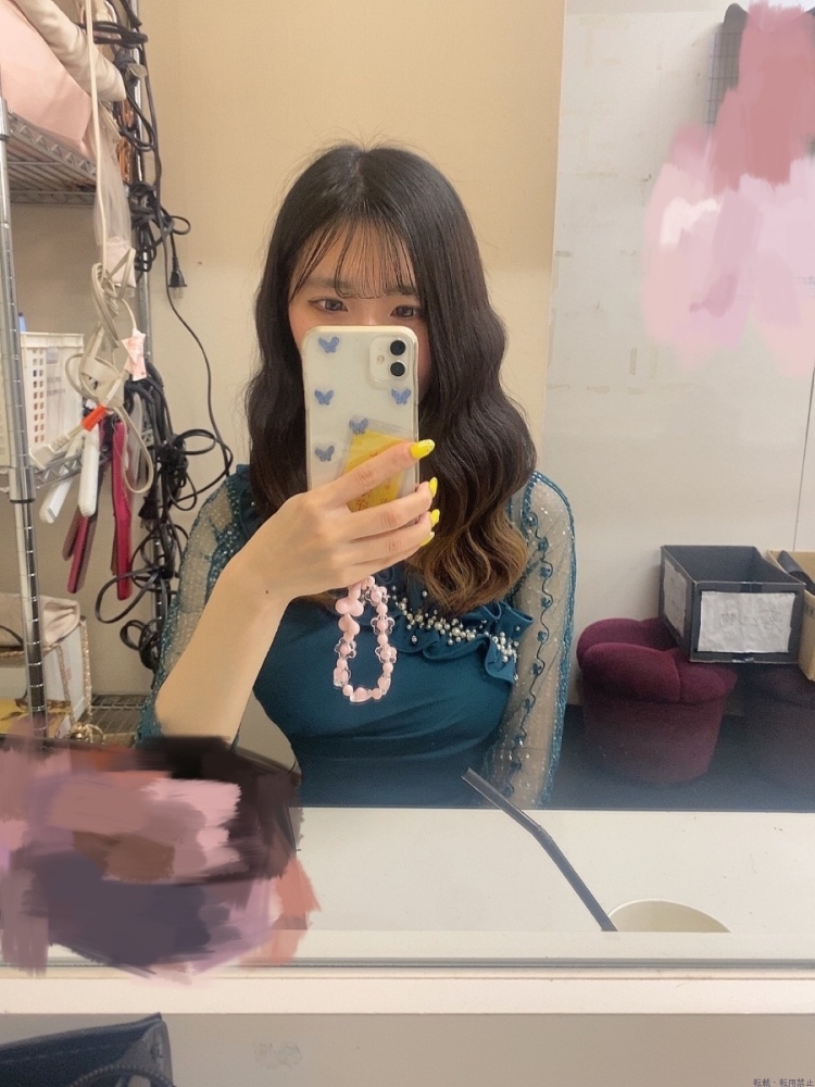 新着女の子ブログ画像