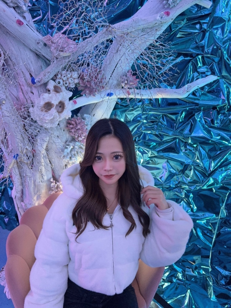 新着女の子ブログ画像