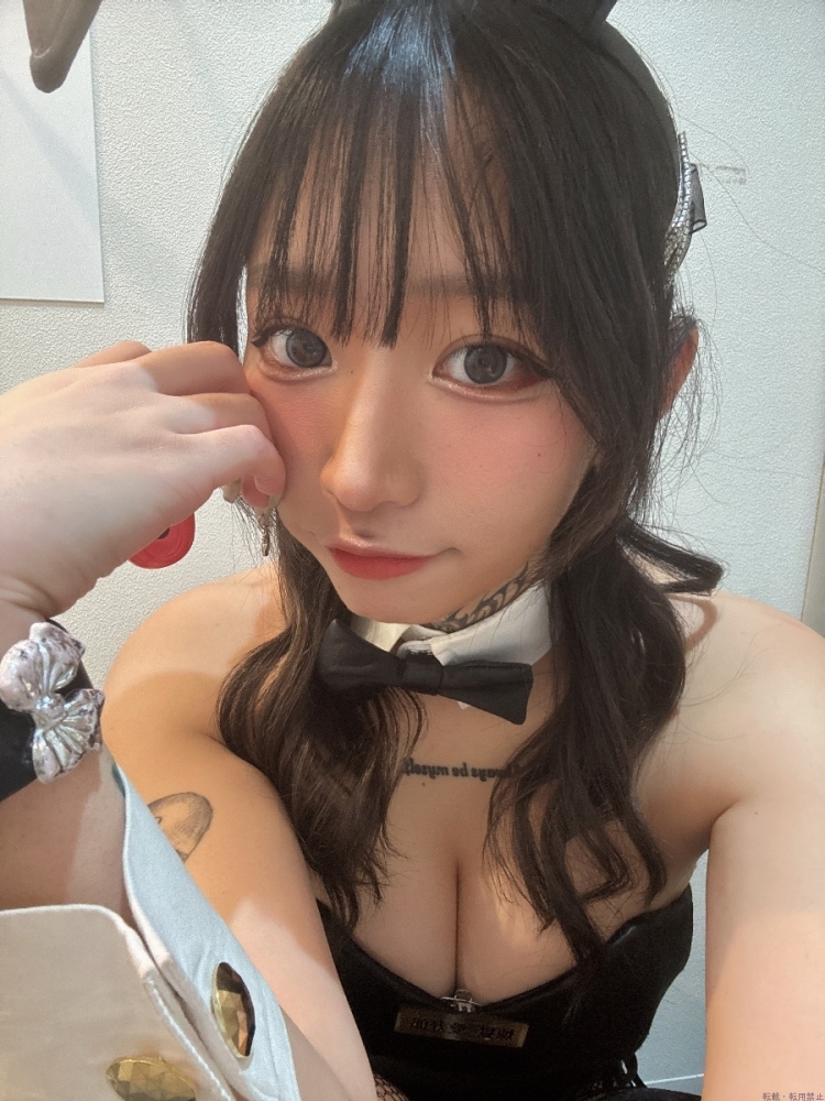 新着女の子ブログ画像