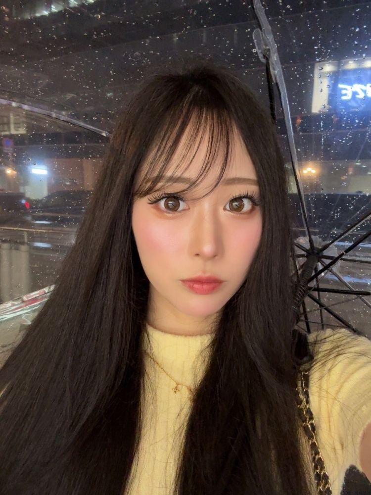 新着女の子ブログ画像