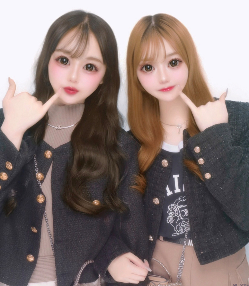 新着女の子ブログ画像