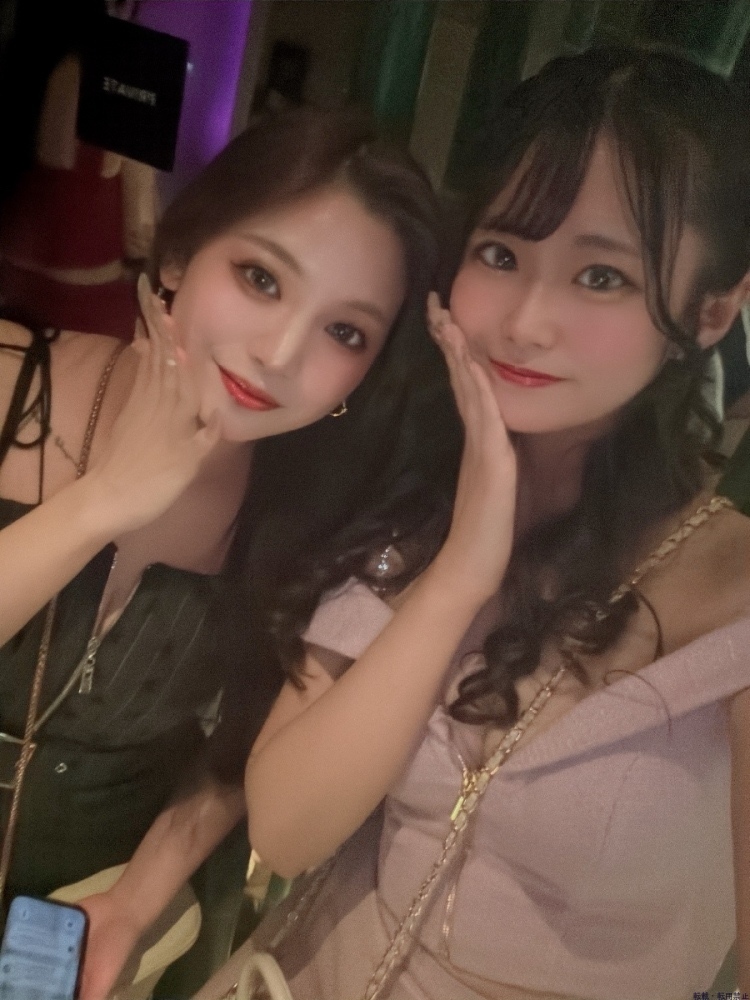 スタッフブログ画像