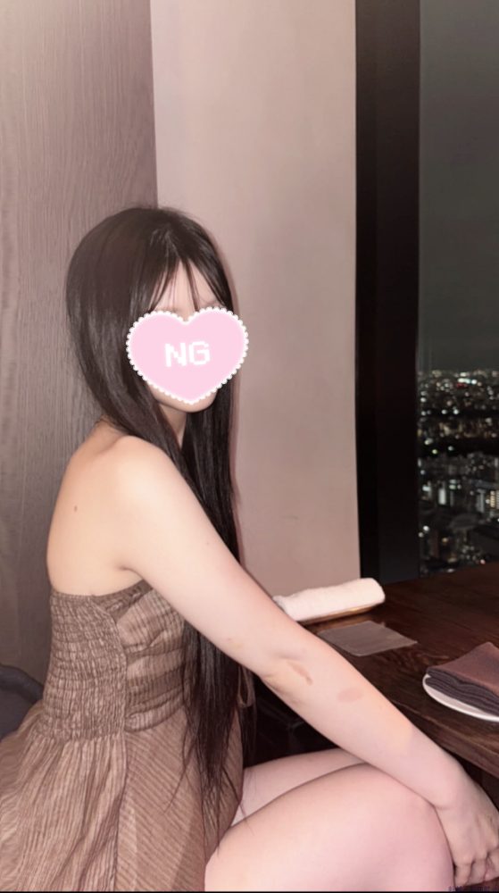 新着女の子ブログ画像