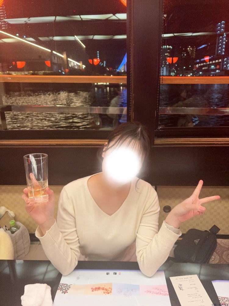 新着女の子ブログ画像