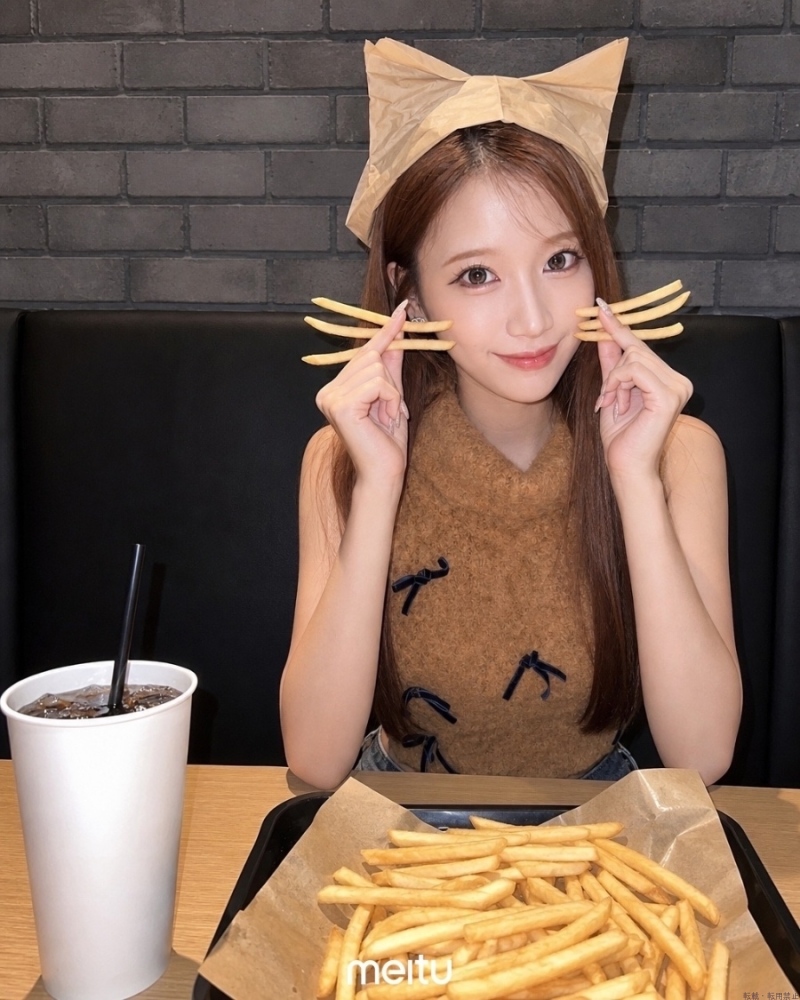 新着女の子ブログ画像
