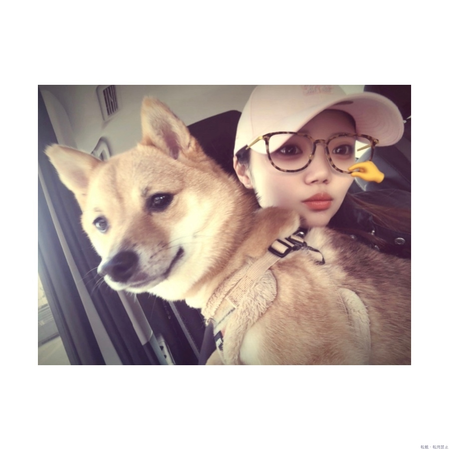 新着女の子ブログ画像