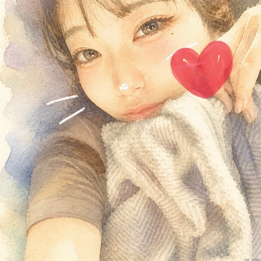 新着女の子ブログ画像