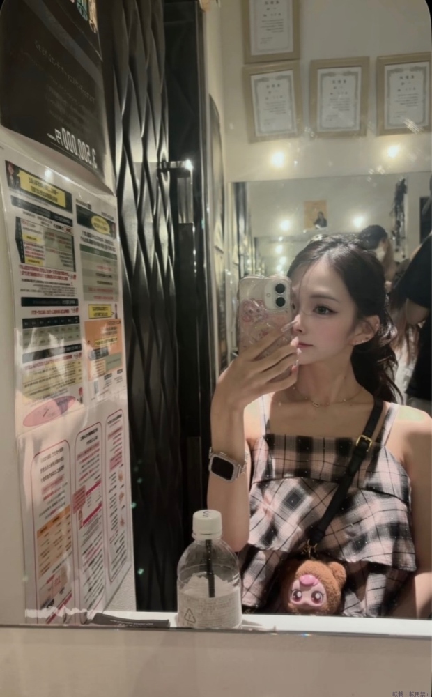 新着女の子ブログ画像