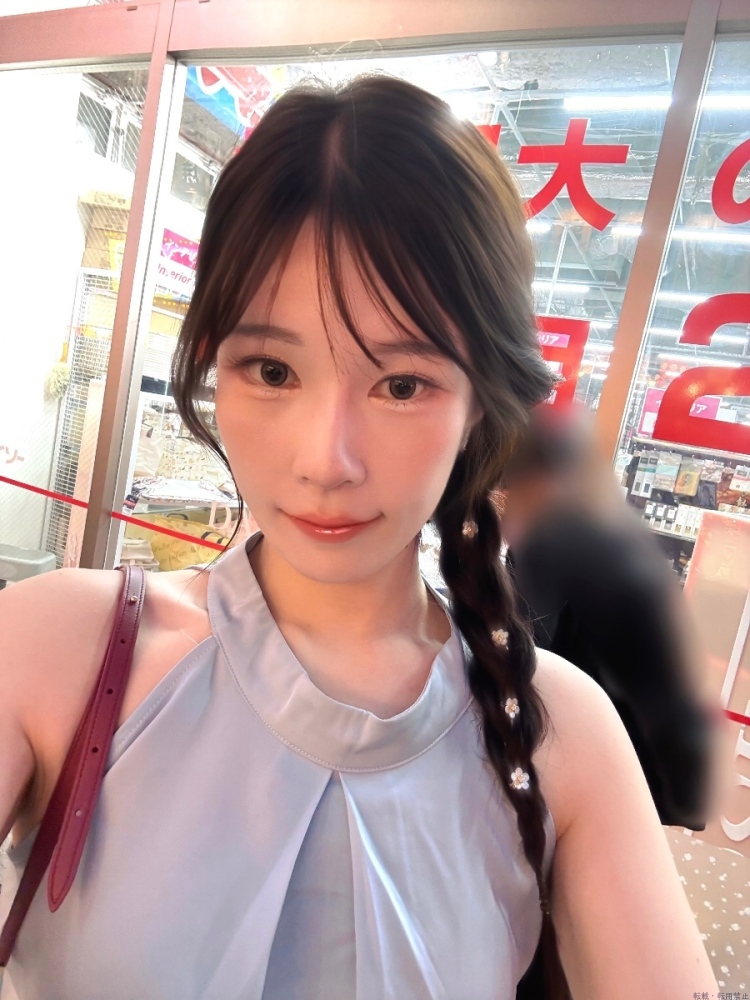新着女の子ブログ画像