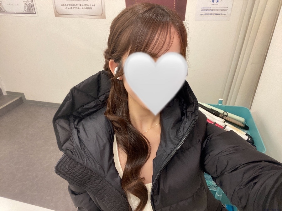 新着女の子ブログ画像