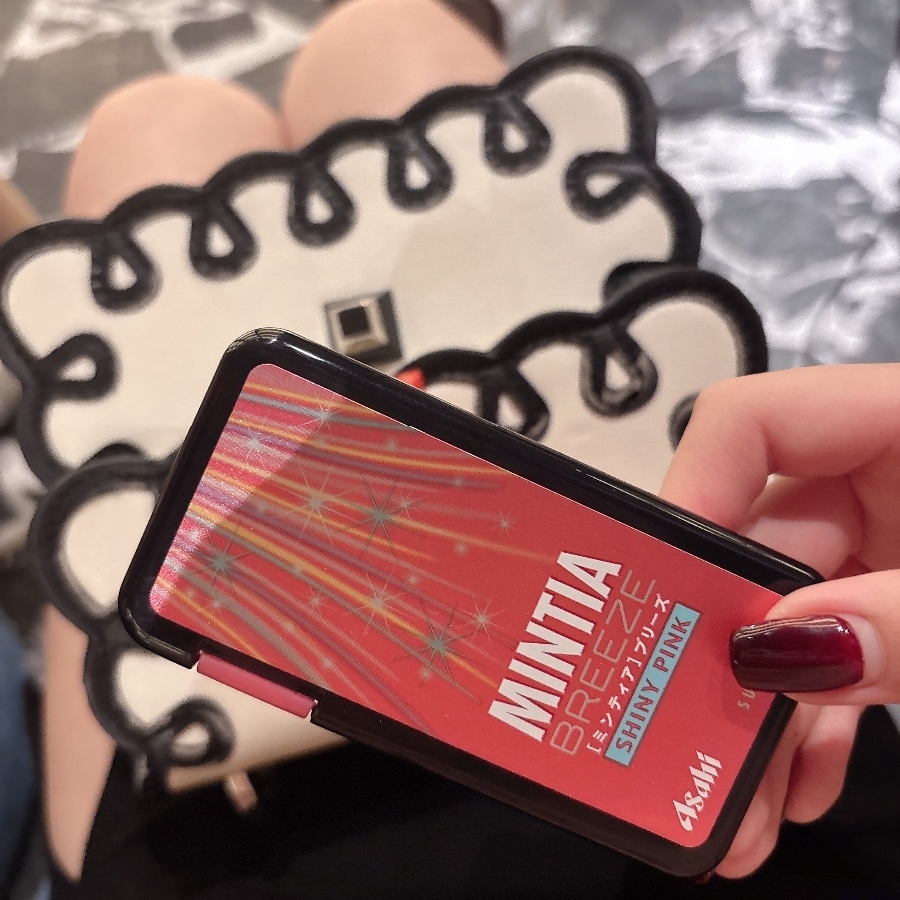 新着女の子ブログ画像