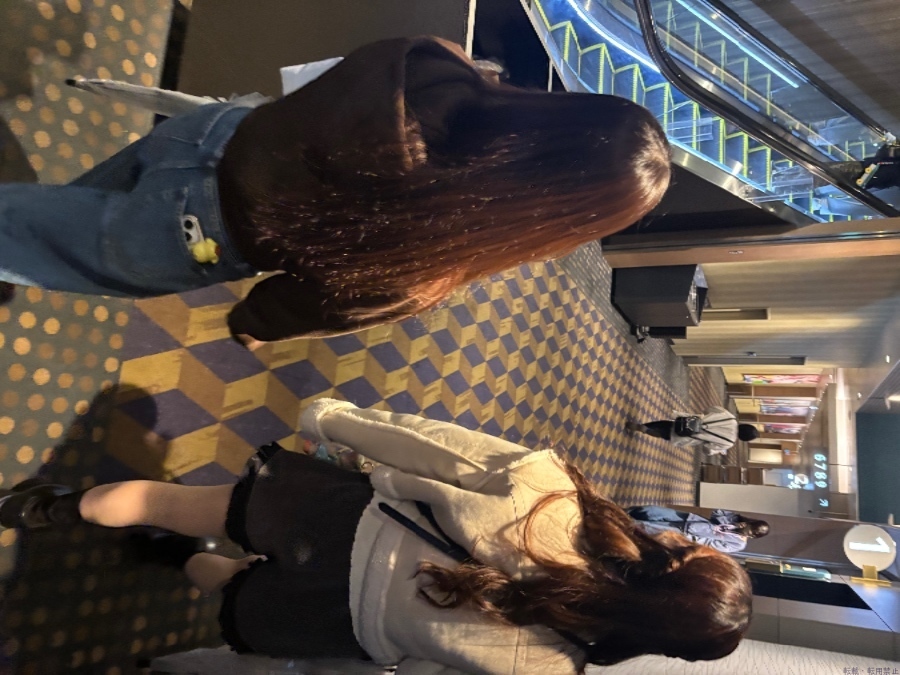 新着女の子ブログ画像