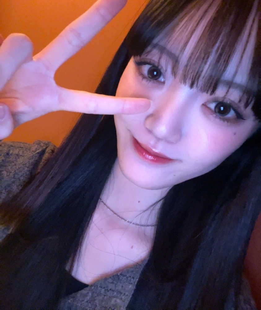 新着女の子ブログ画像