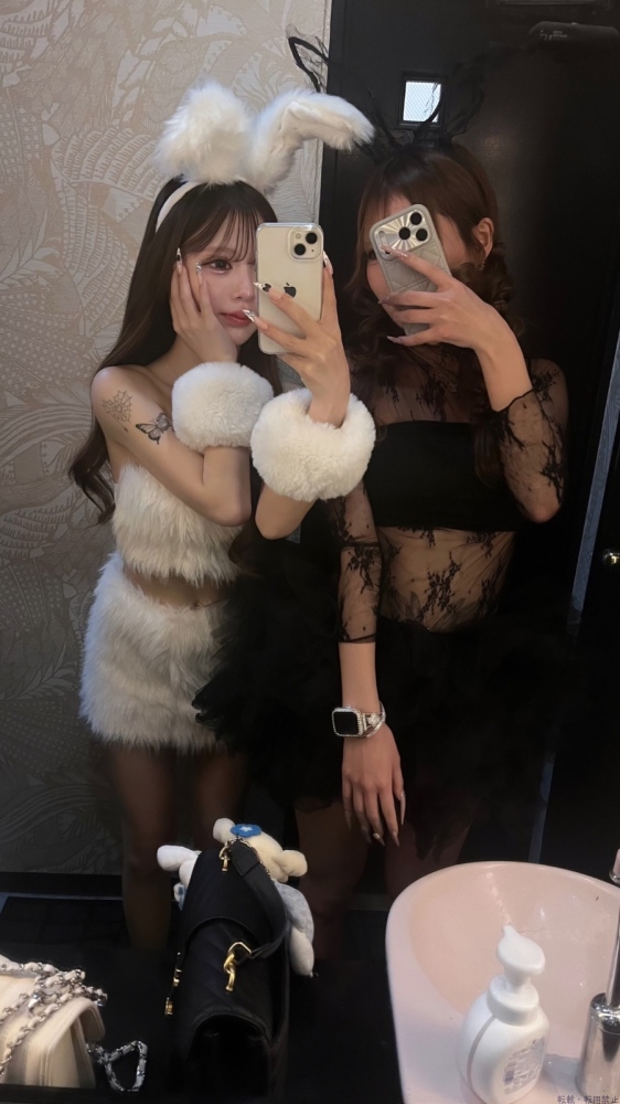 新着女の子ブログ画像