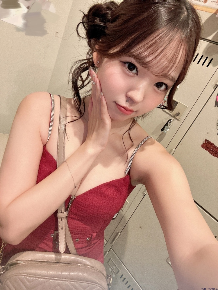 新着女の子ブログ画像