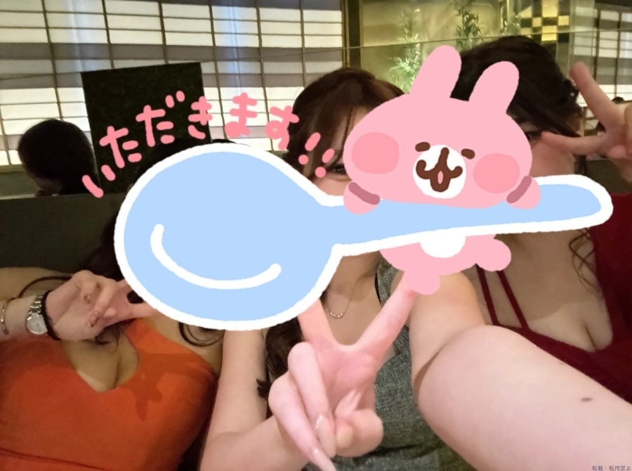 新着女の子ブログ画像