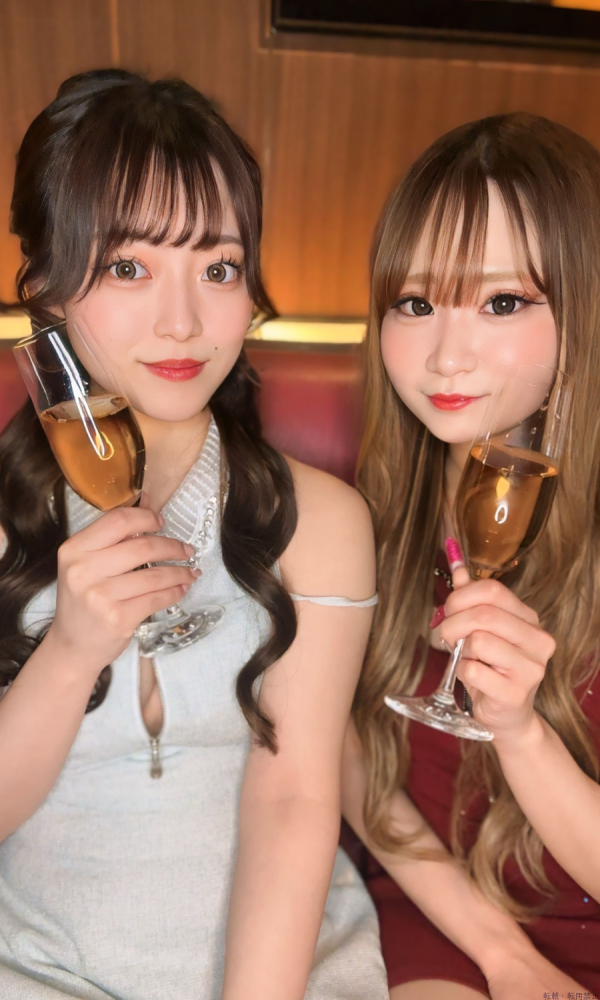 新着女の子ブログ画像