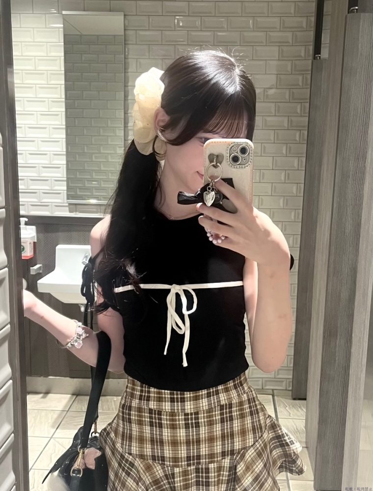 新着女の子ブログ画像