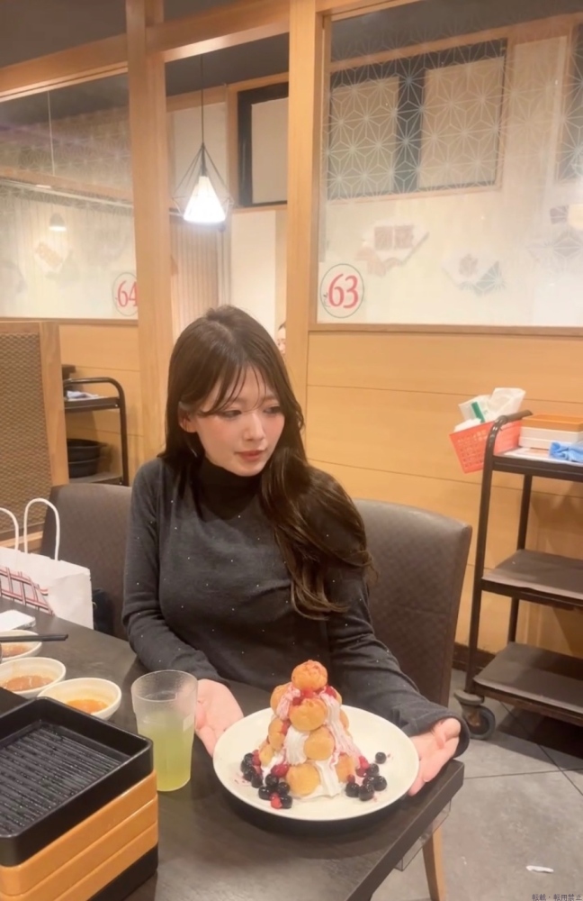 新着女の子ブログ画像
