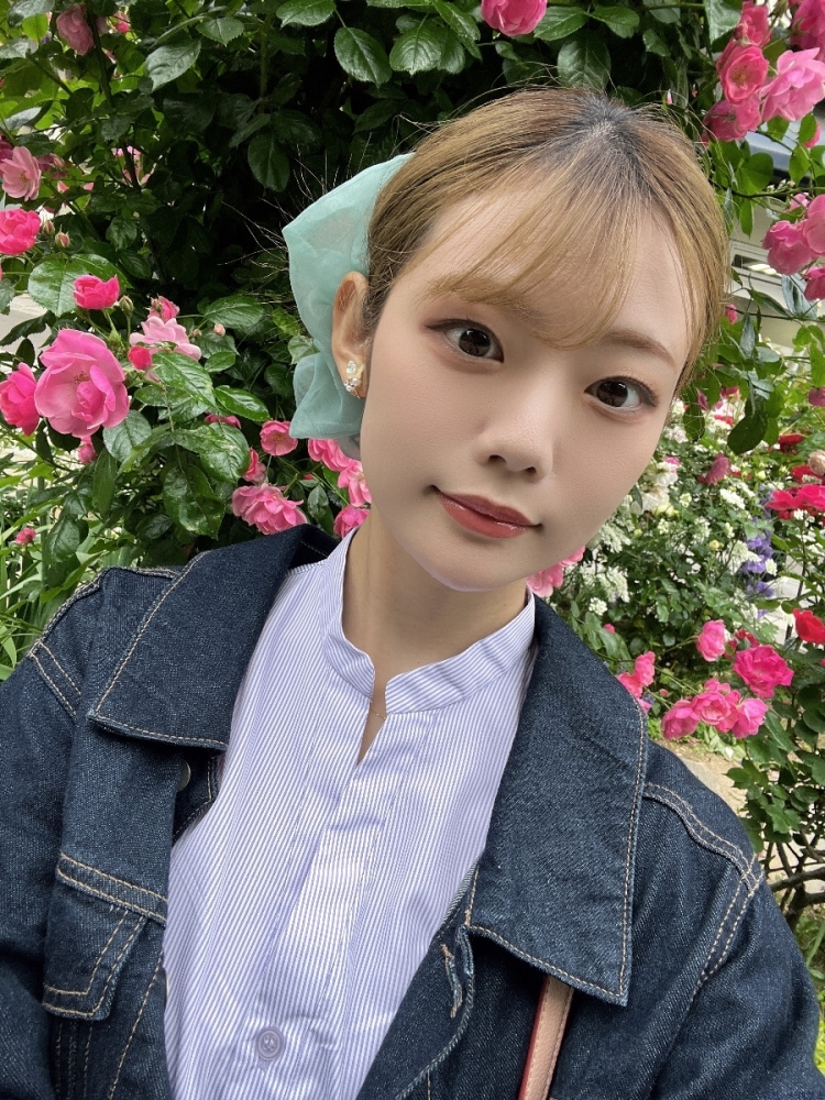 新着女の子ブログ画像