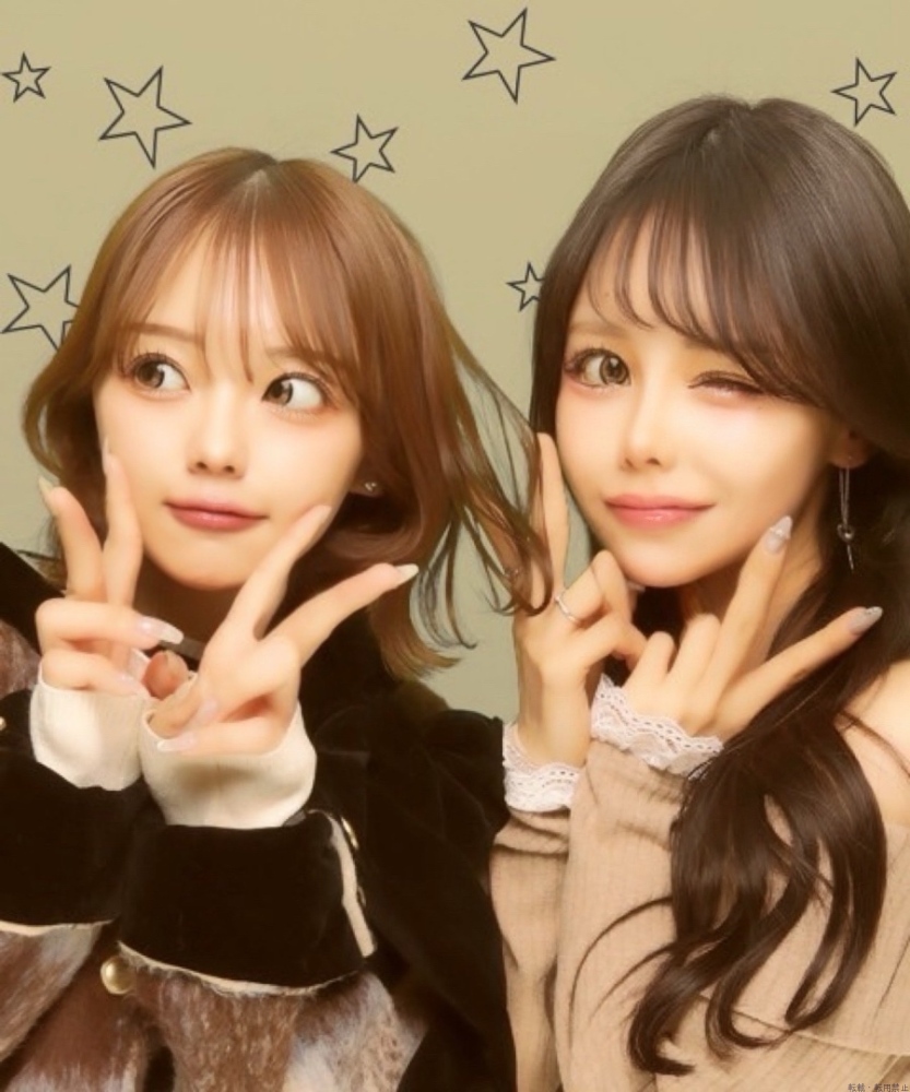 新着女の子ブログ画像