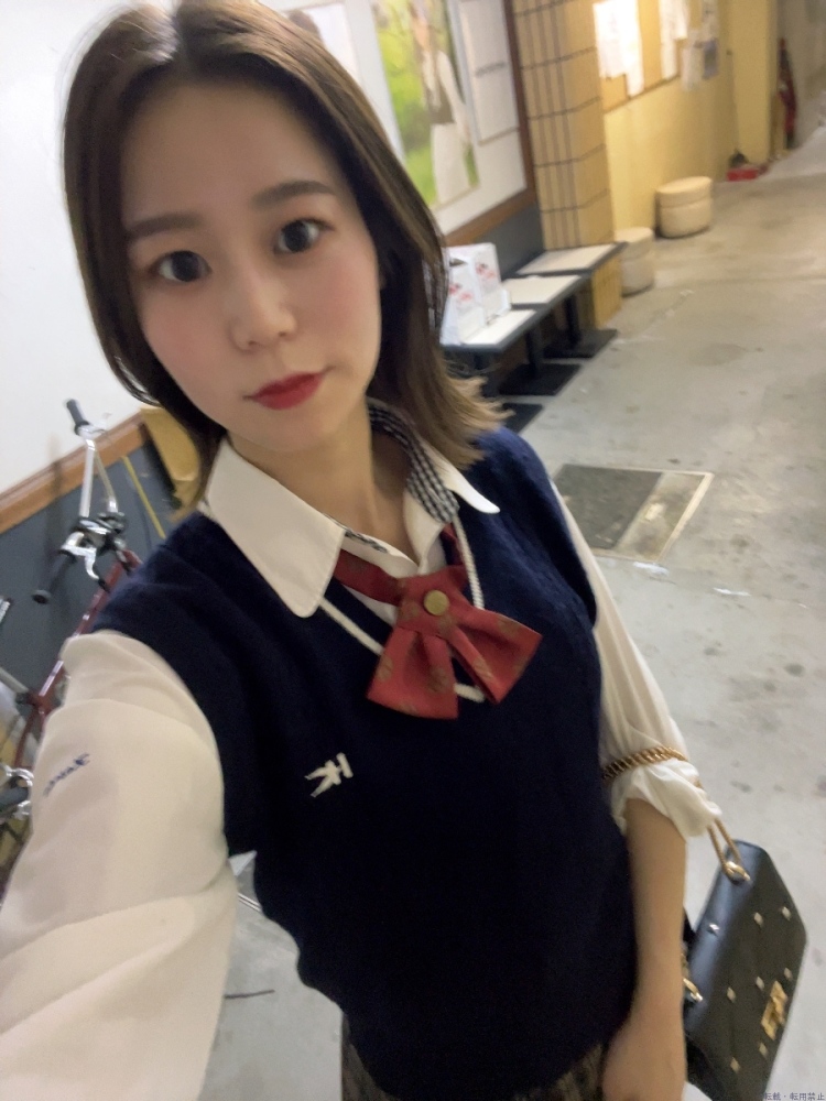 新着女の子ブログ画像