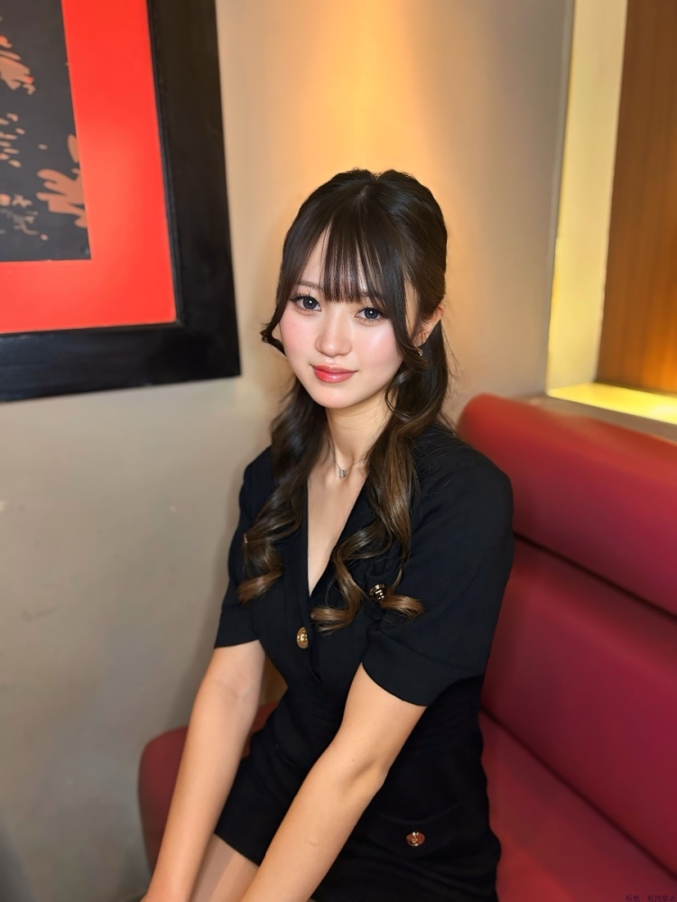 新着女の子ブログ画像