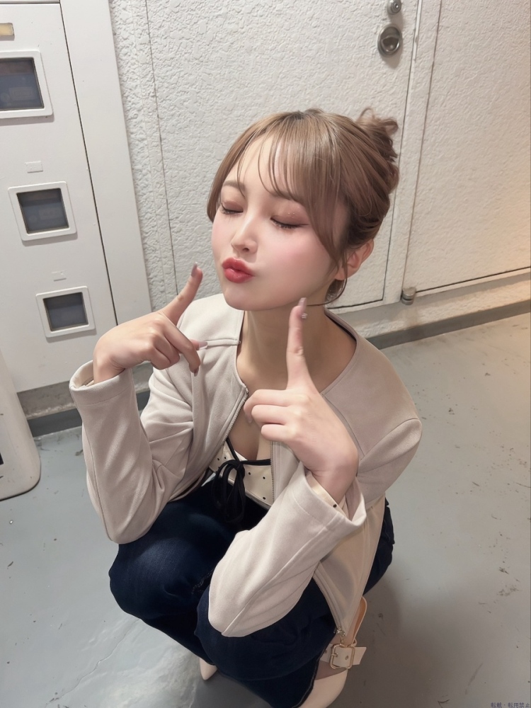 新着女の子ブログ画像