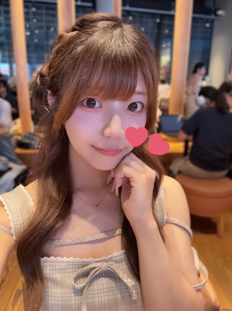 新着女の子ブログ画像