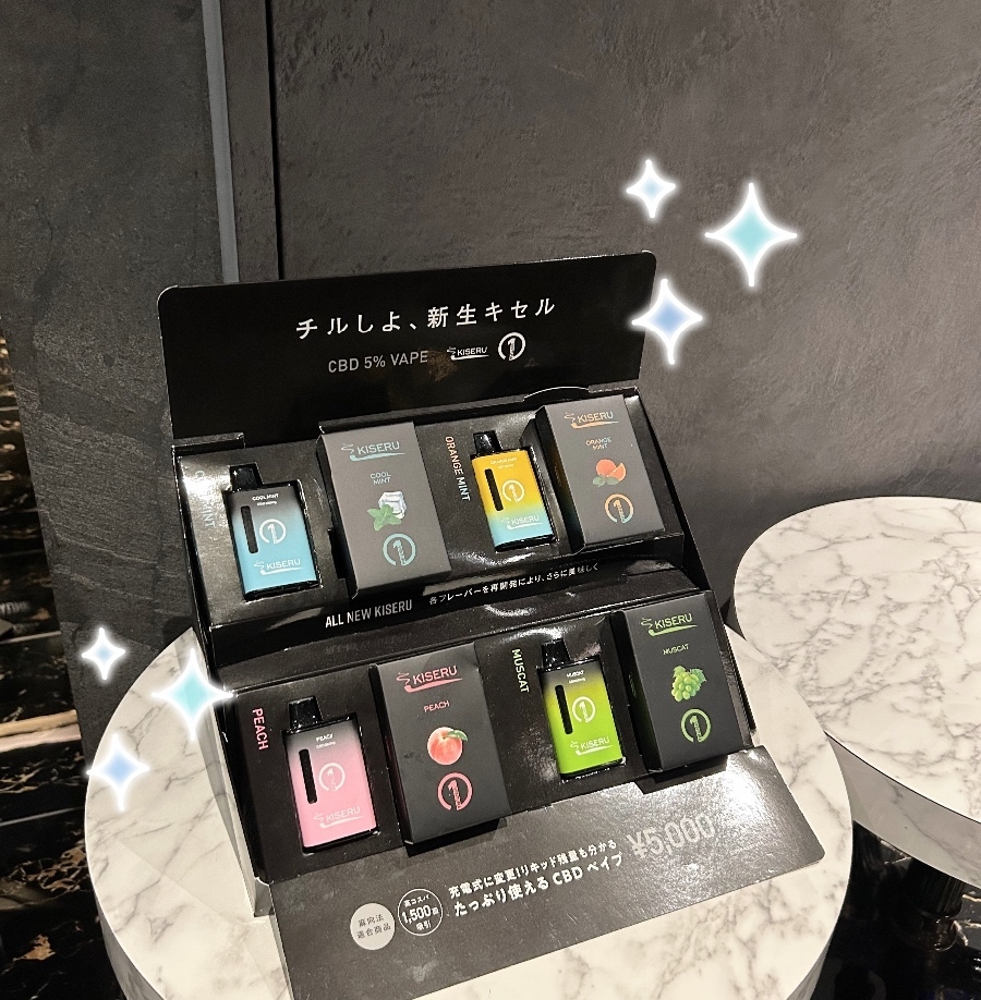 スタッフブログ画像