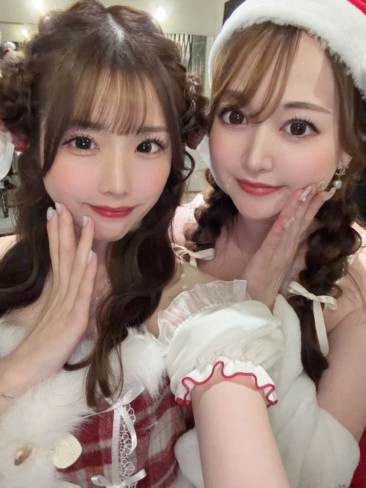 新着女の子ブログ画像