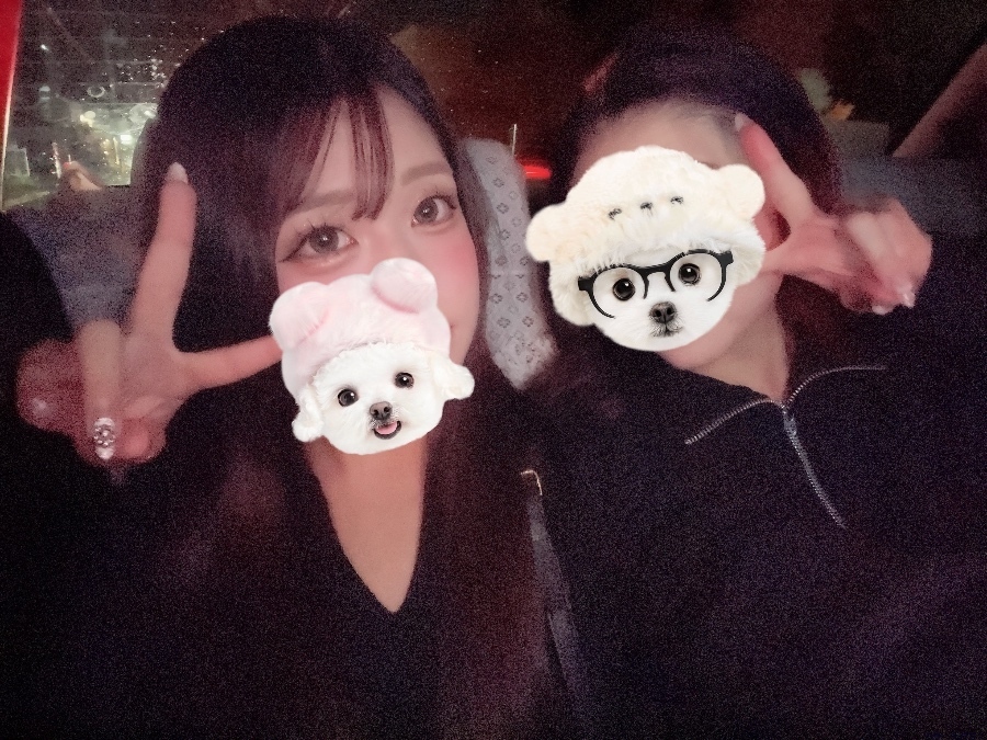 新着女の子ブログ画像