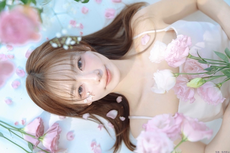 新着女の子ブログ画像