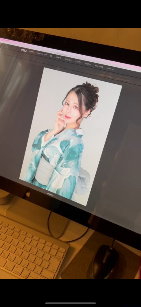 新着女の子ブログ画像