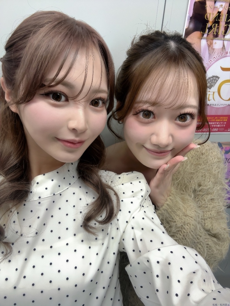 新着女の子ブログ画像