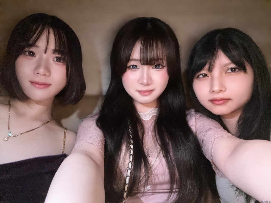 新着女の子ブログ画像