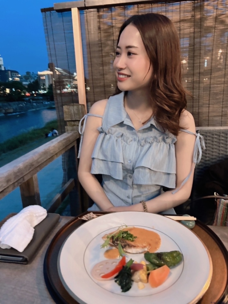 新着女の子ブログ画像