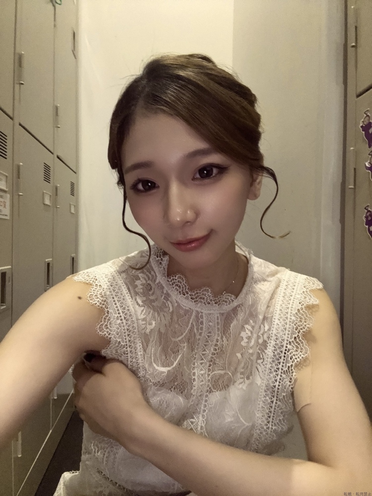 新着女の子ブログ画像
