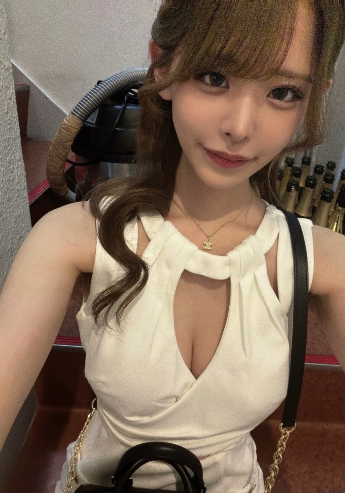 新着女の子ブログ画像