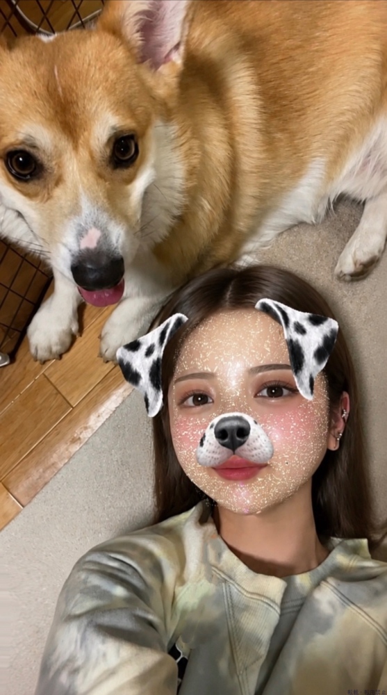 新着女の子ブログ画像